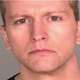 Image for article titled Jail Holding Derek Chauvin Only Allowed White Officers to Guard Him